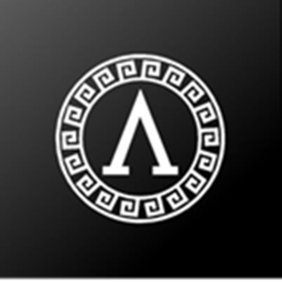 ancient sparta game its a wip so idk