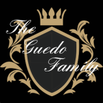 The Guedo Family