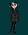 ºªTimlocsºª