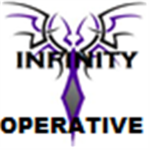 Infinity Union Void Operatives