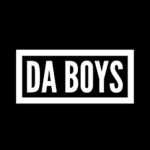 $$DAHOODSELLER$$