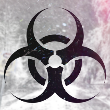 Cold Afterlife