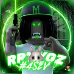 Group Thumbnail