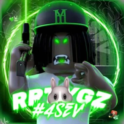 Group Icon