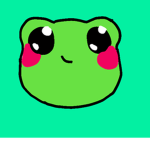 FRØGGY Kawaii Squad