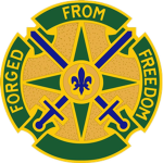 185th Military Police Battalion