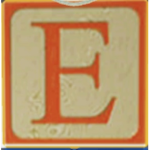 The Es of Survivor