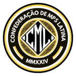 Confedereção De MPS Latina