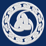Naval Roleplay Union