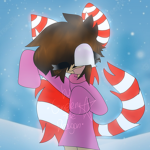 ×Candycane Squad×