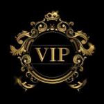 PREMIUM VIP CLUB