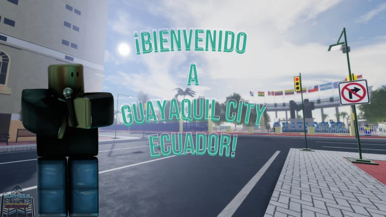 Thumbnail removed