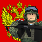 | + | The Russian Federation | + |
