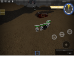 Hi09Abcdefghijklmnopqrstuvwxyz