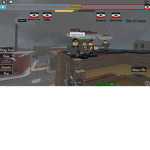 Segfro's Fan Club!/ WAR ####
