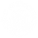 Californian County of San Francisco