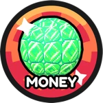 Money Skin