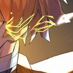 ⚡
