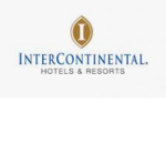 Blox-Continental Hotel