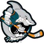 RHL San Jose Sharks