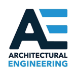 Architectural Developers