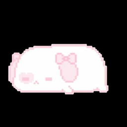 ૮꒰ ˶• ༝ •˶꒱ა