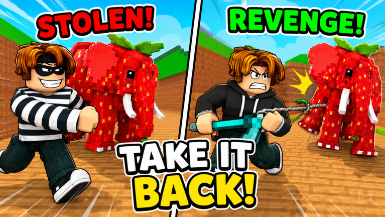 Thumbnail removed