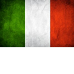 Italiano Robloxians