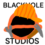 BlackHole studioss