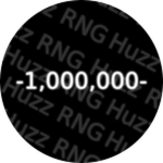 🎲Get 1,000,000 Rolls🎰