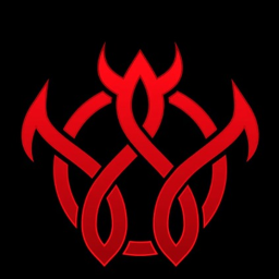 The Rebellions