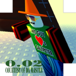 0.02