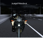MATT'S_COOL_GROUP
