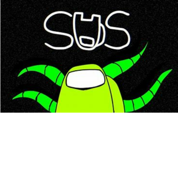 sussy + horror games