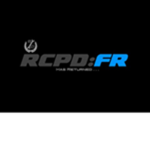 RCPD:FR Official Community