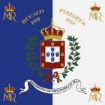 O Reino de Portugal