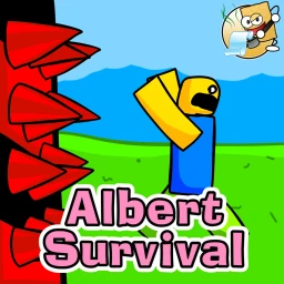 Albert Survival icon