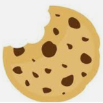 Cookie Cafe bloxburg