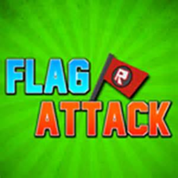 PROTECT YOUR BASE AND YOUR FLAG [BETA]