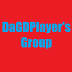 DaGDPlayer's Group :D