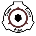 [-SCPF-] Internal Security Departmеnt