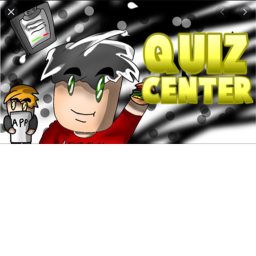 Agency Training Center.(NEW!)