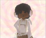 kitty puff!!!
