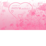 <3 BARBIE_AESTHETIC <3
