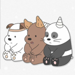 joorynaz puppies