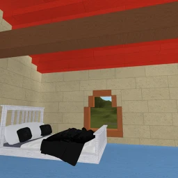 The_Clump's House icon