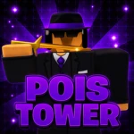 POIS TOWER Z Group Thumbnail