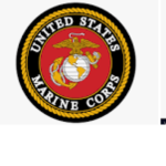 Marine Corps Depot Paris Island