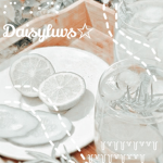 .+Daisy+.