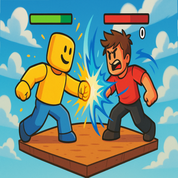 battle of towers